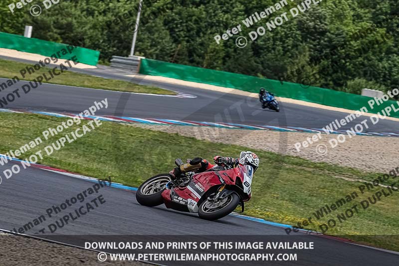 Slovakia Ring;event digital images;motorbikes;no limits;peter wileman photography;trackday;trackday digital images
